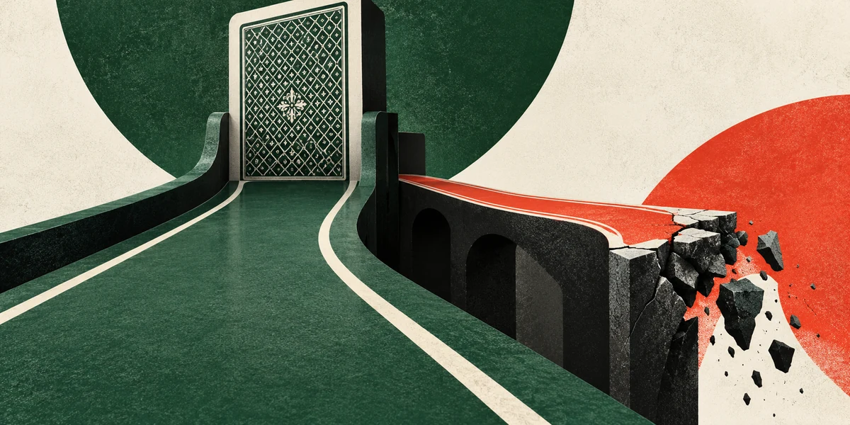 Ilustração do tema: Bust It: Apostando no Estouro do Dealer