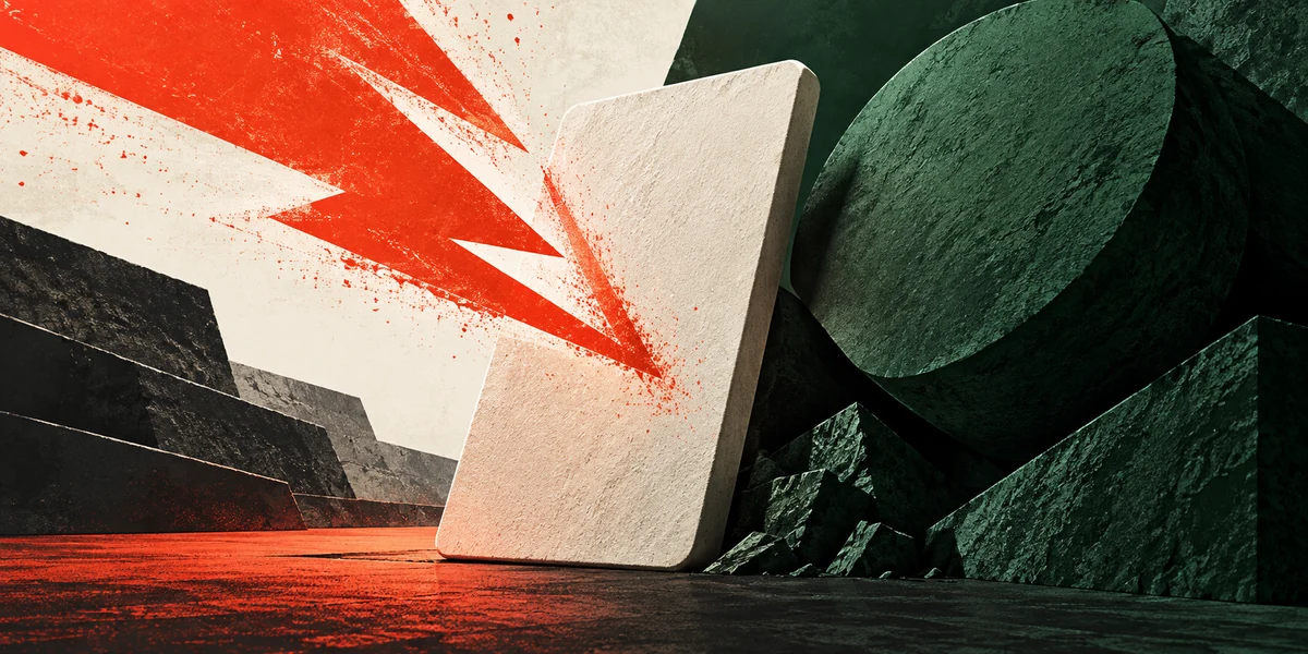 Ilustração do tema: Power e Lightning: Multiplicadores Compensam as Taxas Ocultas?